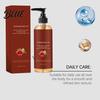 Dry Skin Body Oil 1/2Pcs 100ML Firming for Men Women Hydrating Anti-Aging Care Moisturizing Oil After Shower Crepey Softening All Types Long-lasting