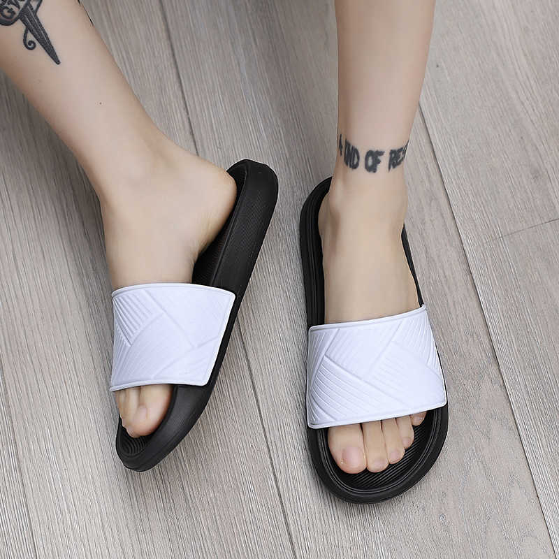 Fashion With Lacing Size 41 White Men's Boots Loafers New Man Shoes Size 34 Sneakers Sport Trending Products Luxo Tens