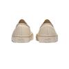 Vans Authentic Color Theory - Warm Beige Unisex Sneakers Cream VN000BW5CCZ