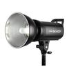 Godox SK400W II Studio Flash Kit