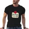 Pilsner Urquell POP T-shirt T-shirt unisex t-shirt firmate per Unisex t-shirt grafiche vintage anime per Unisex T-shirt