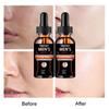 Facial Moisturizing Collagen Cream - Moisturizing,Containing Retinol And Hyaluronic Acid Can Promote Skin Renewal And Reduce Wrinkles And Fine Lines