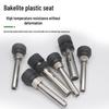 936 Soldering Station with 907 Handle and High-Temp Stainless Steel Sleeve Set
