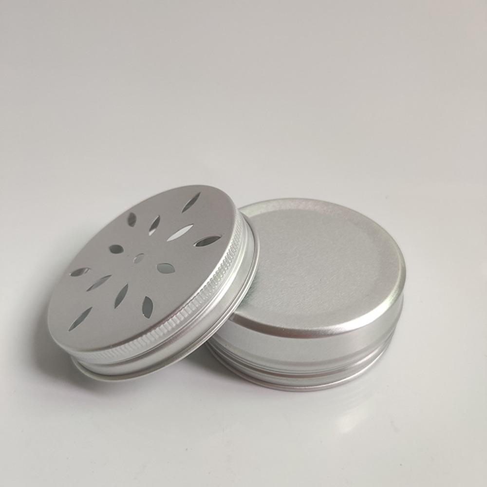 

3 шт. алюминиевые банки, набор для тренировки запаха собаки, тренировочная коробка для запаха собаки, металлический контейнер, собачий нос