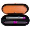 Profesionální kulma 5 v 1 Hot Airwrap Styler pro ženy