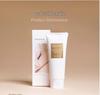 Dear lrean Orange Brightening Body Tone-up Cream