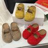 Scarpe da donna – Sandali
