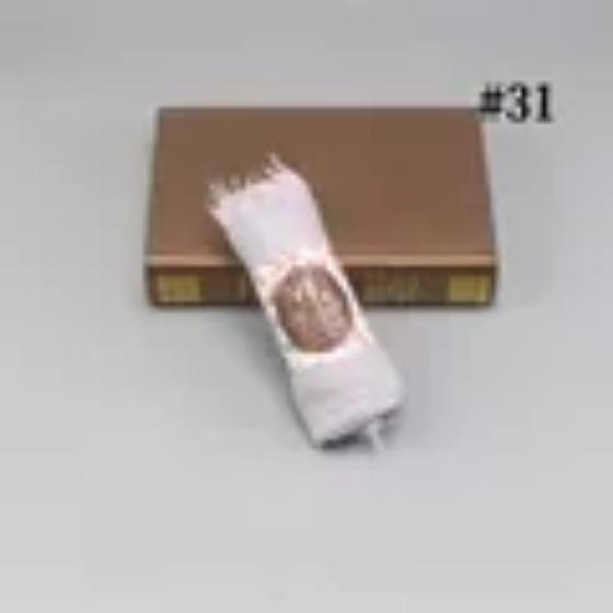 Muslim Fashion Women Crinkle Hijab Scarf Soft Solid Head Scarves Turban Shawls and Wraps Hijab femme musulman kopftuch