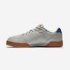 Nike Nike Grandstand 2, AA2195, 1010109369, Beliebte koreanische Schuhe