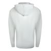 Cavalli Class Mens Plain Hoodie