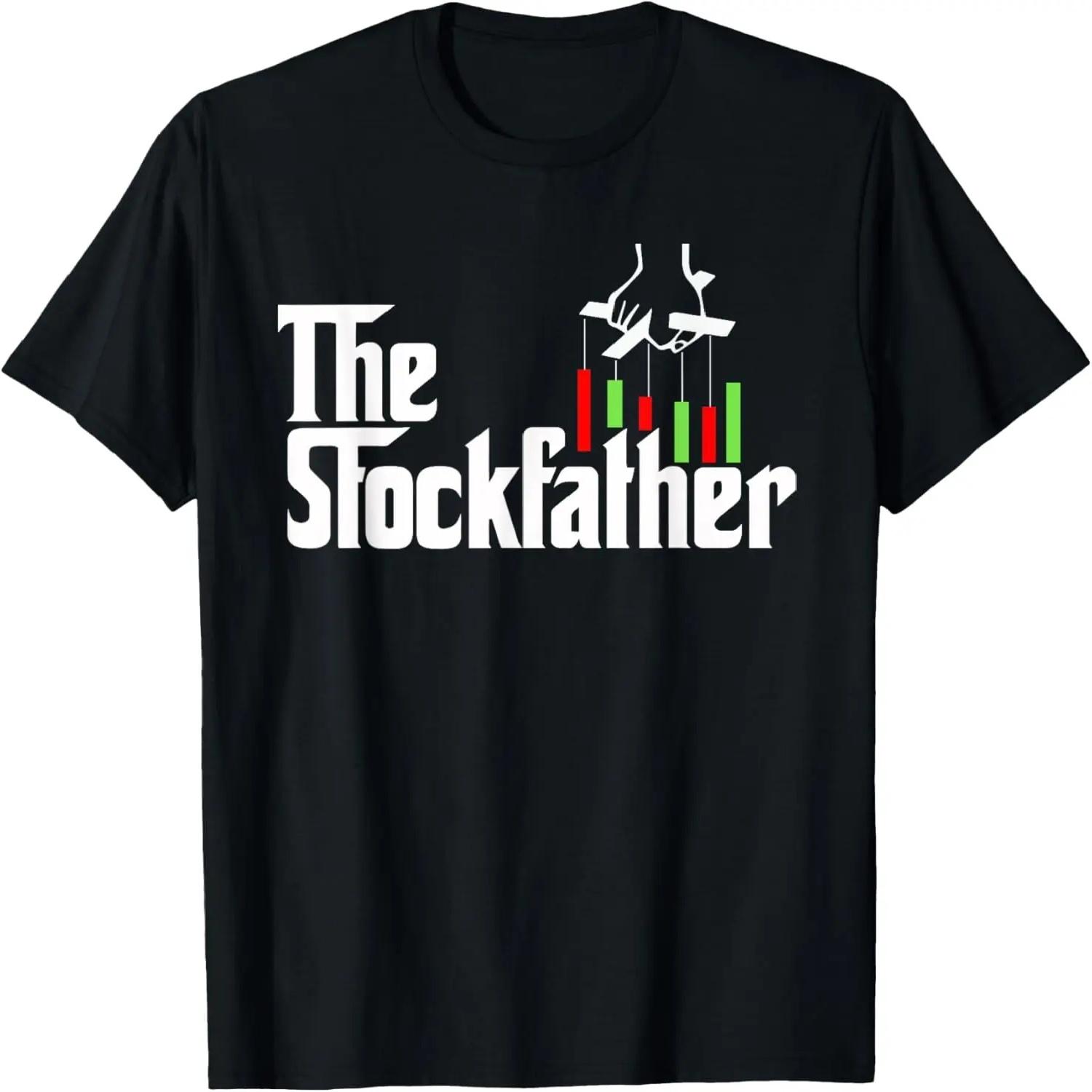 Феникс, Аризона - Ретро Винтажный Сувенир из Феникса - Футболка с Фениксом S