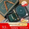 Keramický hrnek s konstantní teplotou 55° s dárkovou krabičkou - Ideální pro firemní akce a suvenýry