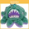 World Warcraft Of Cthun Yoggsaron Nzoth Plush Toy For Children Decoration Room