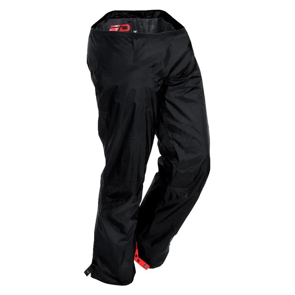 

Dane Брюки Fano 28/Short