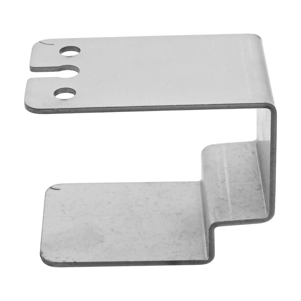 Compact Design of the Efficient Stainless Steel Drawer Clamping Tool