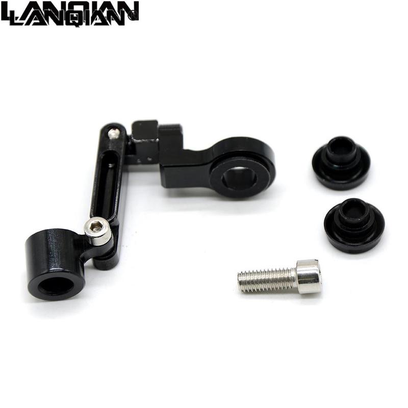 Universal CNC Motorcycle Brake Fluid oil Reservoir support Cup aluminum oil tank brake bracket R1 R3 R6 GSXR GSR 600 750 1000