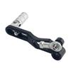 Gear Shifter Shift Pedal Lever For Kawasaki EX250R Ninja 2008-2012 Z300 2015-17