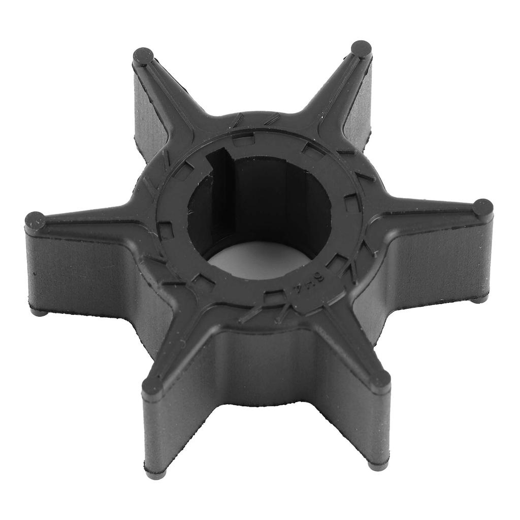 Pump Impeller Outboard Motor Pump Impeller Fits Yamaha Outboard Motor Standard Specifications