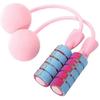 Equipamentos para fitness – Cordas de saltar