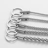 Stainless Steel Urethral Sounding Sounds Dilator Catheter Bdsm Electrosex Penis Plug Sex Toys