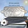 Películas e protetores solares – Pérgolas e toldos