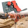 Drill Switching Replacement Part 343409980 Impact Drill Speed Regulator Switching Heavy Duty for SBE650 BE561 560