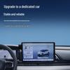 AION Y/S/V/PLUS/MAX Yingku LX Phone Car Mount & Screen Navigation Interior Accessory