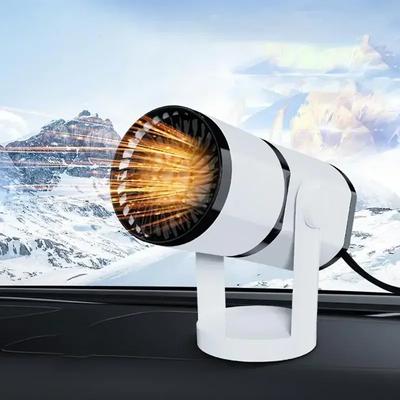 Accesorios Interior – Calentadores para coche