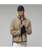 Puma Fleece Jacket U Fleece Jacket (52971902)