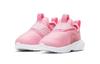 Nike Presto Extreme Toddler Shoes Baby CD6887-600
