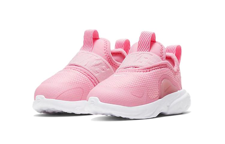 Nike Presto Extreme Toddler Shoes Baby CD6887-600