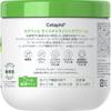 Cetaphil Moisturizing Cream Gelderma 453g Gelderma