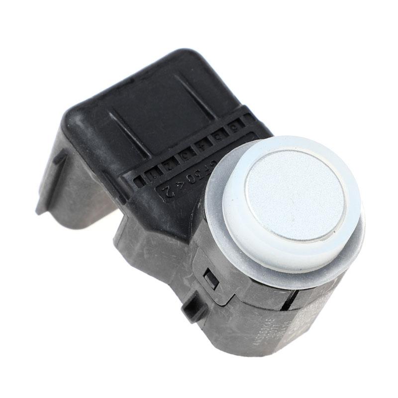 

Новый датчик парковки PDC для Hyundai Kia 4MS060KAE Автомобильные аксессуары