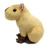 AQUA Safari Soft Plush Small 00100292 Toy, Capybara,