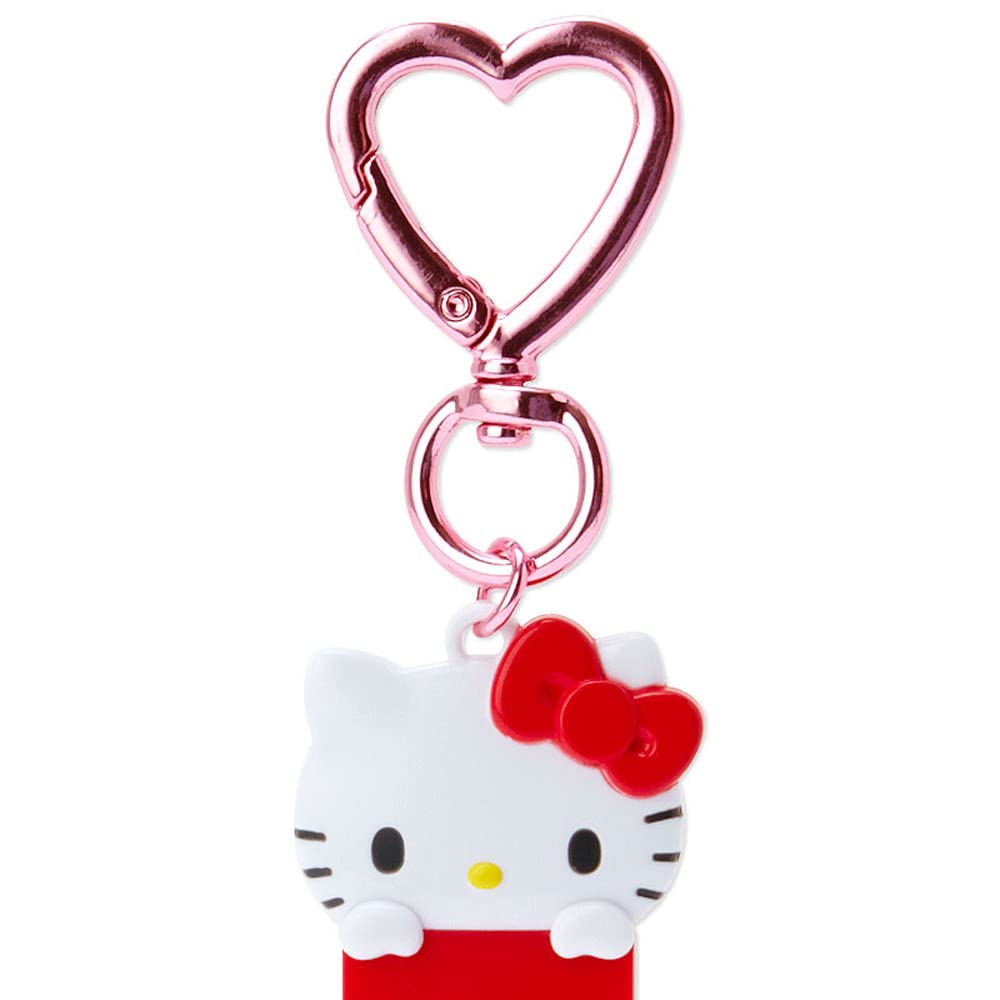 Sanrio Hello Kitty Custom Tag Charm 289833 (My Pachirun)