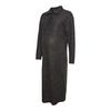 Mamalicious Womens/Ladies Vmmebba Maternity Sweater Dress