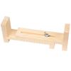 Hand Rope Braiding Stand: Upgraded Reinforced Tool for Crafting Braided Bracelets