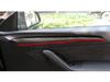 Tesla Model Y Interior Dashboard & Door Trim Kit