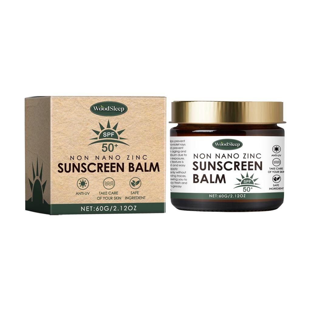 Facial Body Sunscreen Sun UV Protector Solar Skin Protective Sunblock Oil-Control Moisturizing Whitening Sunscreen