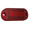 Side Marker Light High Quality Hot Sale Spare Parts