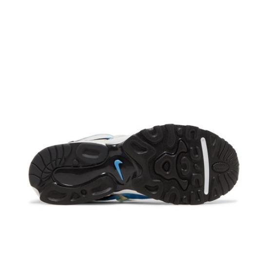 Nike Air Kukini 'Woda' DV1894-400