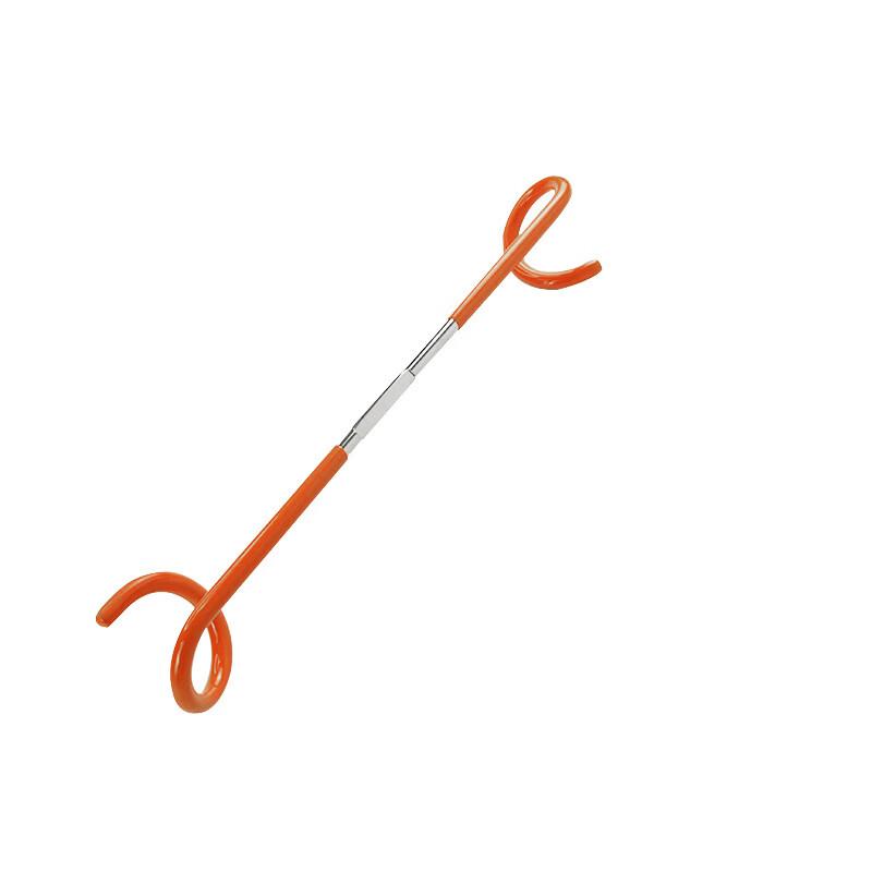 Outdoor Multi-functional Tent Lantern Hooks