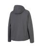 Zerogram Seawool Full-Zip Jacket