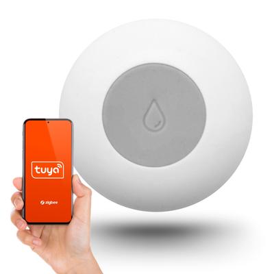 Zigbee Wassersensor