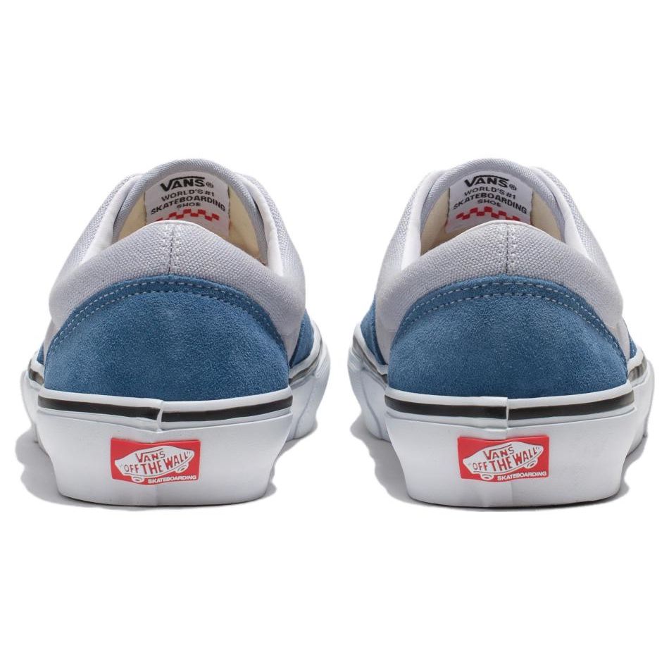 Vans Skate Era Captains Blue Unisex Sneakers VN0A5FC9ZR8