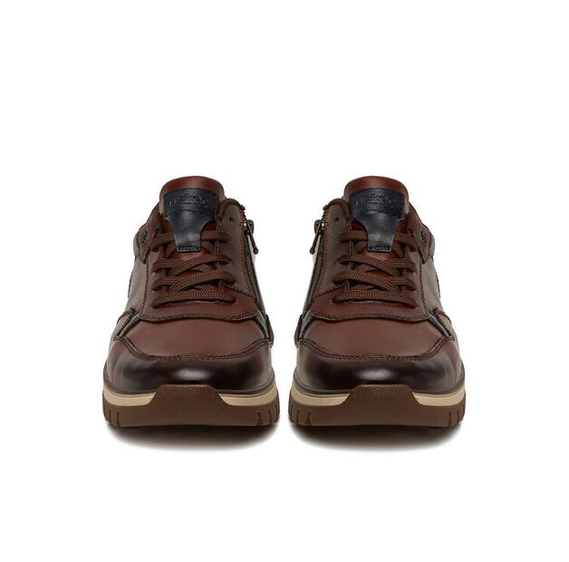 Кроссовки Rieker B9301-25