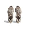 adidas Ozweego Meta Chalk Brown - IE1936