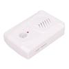 PIR Motion Sensor Alarm Recordable Voice Entrance Welcome Sound Player for Shop Store