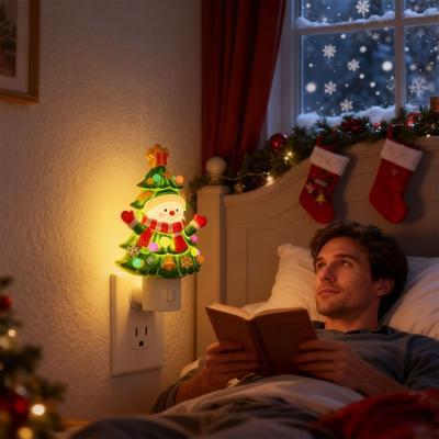 Party-Zubehör – Weihnachtsdeko