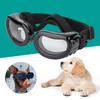 Clear Vision Pet Sunglasses Fashion Dogs Goggles UV Protection Dog Eyewear  Summer